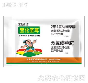 С���������݄��M���ײ�-�滯����-�滯���h(yu��n)