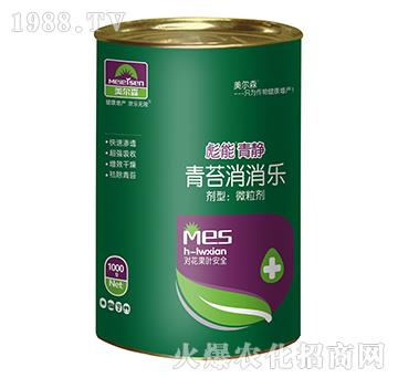 ��̦������-�������o-����ɭ