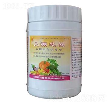 ����՚�����Ƭ-����֮��-�o(h��)�r(n��ng)ֲ��