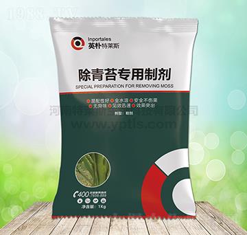 ����̦�����Ƅ�-Ӣ�����R˹