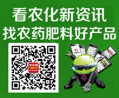 ΢�Œ�һ�����P(gu��n)ע1988.TV�ٷ�΢�ſ������YӍ��