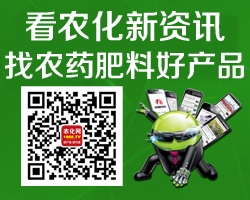 ΢�Œ�һ�ߣ��P(gu��n)ע1988.TV�ٷ�΢�ſ������YӍ��