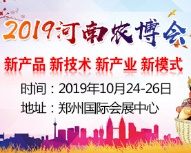 ΢�Œ�һ�����P(gu��n)ע1988.TV�ٷ�΢�ſ������YӍ��