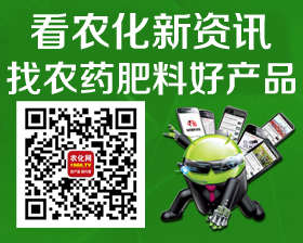 ΢�Œ�һ�ߣ��P(gu��n)ע1988.TV�ٷ�΢�ſ������YӍ��