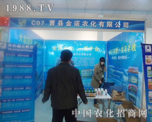 �ܿh���Z�r(n��ng)��-�ʝ��r(n��ng)�Y��(hu��)����չλ