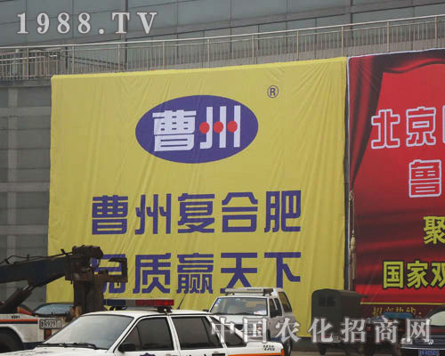 ���ݏ�(f��)�Ϸ� Ʒ�|(zh��)�A(y��ng)����