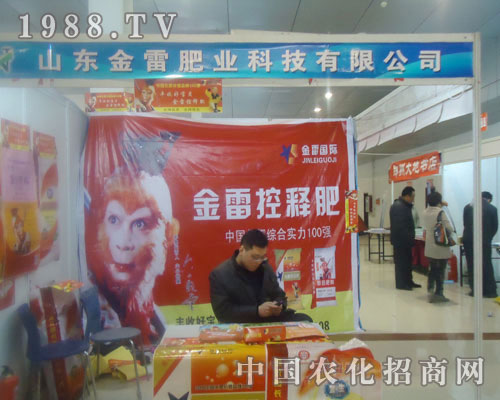 ɽ�|���׷ʘI(y��)-�ʝ��r�Y������չλ