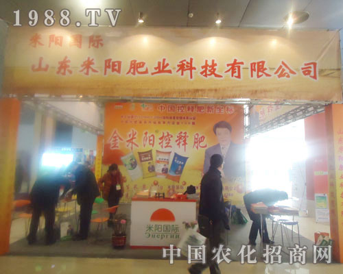 ɽ�|��ꖷʘI(y��)-�ʝ��r�Y������չλ