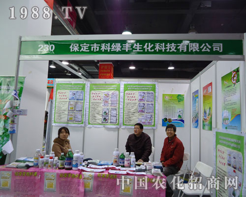 �����ƾG�S�����ںӱ�ʡֲ��������������