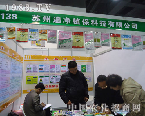 �K�ݱ��ֲ���ںӱ�ʡֲ��������������