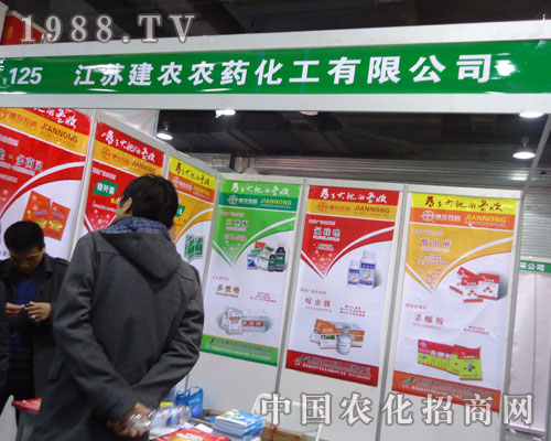 ���K���r(n��ng)�ںӱ�ʡֲ��������������