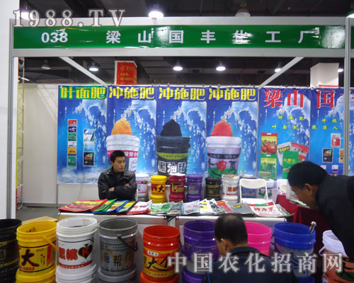 ��ɽ���S����������