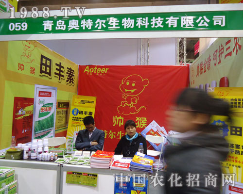 ���u�W�ؠ������ںӱ�ʡֲ��������������