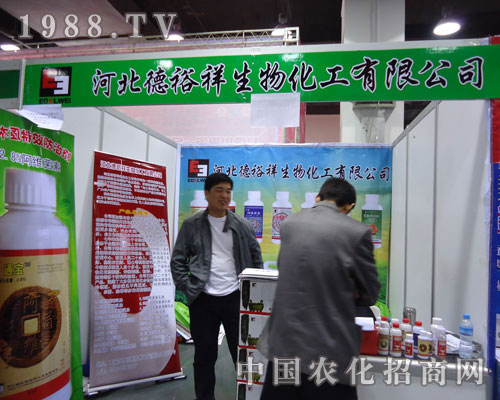 �ӱ���ԣ�����ﻯ���ںӱ�ʡֲ��������������