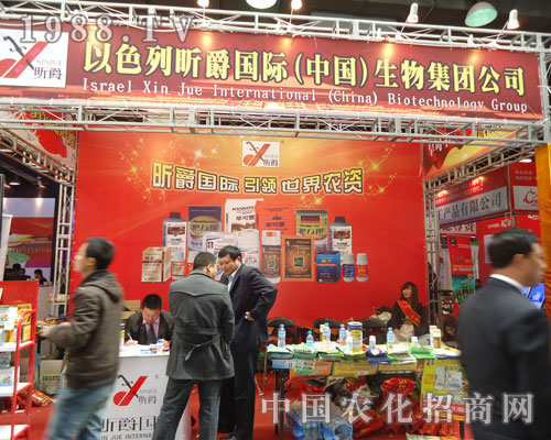 꿾��(gu��)�H�ںӱ�ʡֲ����(hu��)����������