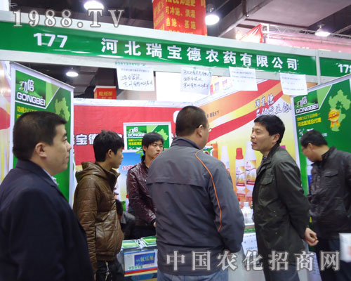 �ӱ��������r(n��ng)ˎ�ںӱ�ʡֲ����(hu��)����������