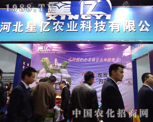 �ӱ��ǃ|�r�I(y��)�ںӱ�ʡֲ��������������