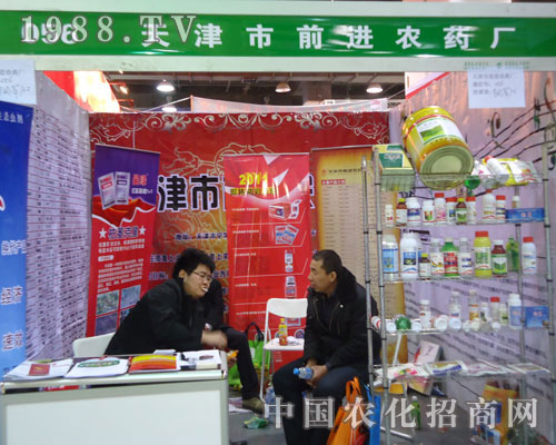 �����ǰ�M�rˎ-�ӱ�ʡֲ����չλ