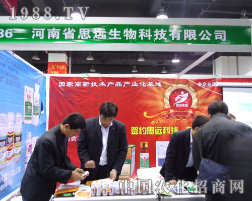 ����˼�h�����ںӱ�ʡֲ��������������