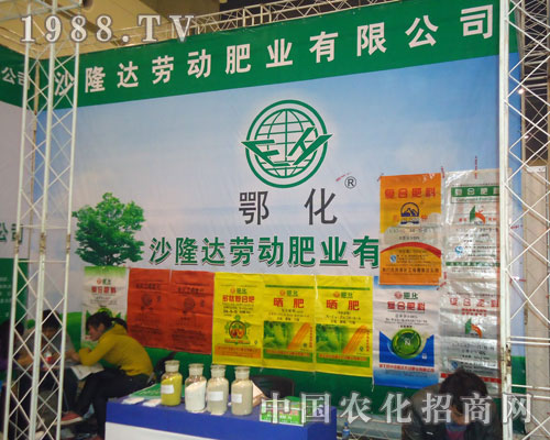 ����ɳ¡�_�ڄӷʘI(y��)�ں��Ϸ����p��������