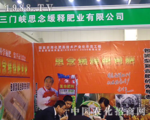 ���T�{˼�ጷʘI(y��)�����ݷ��ϕ�����