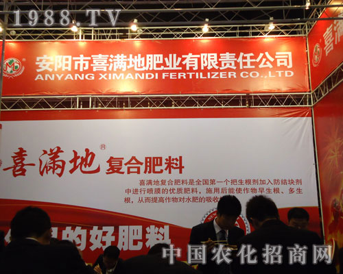 �����ϲ�M�طʘI(y��)�����ݷ��ϕ�����