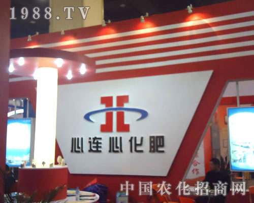 ���B�Ļ��������ݷ��ϕ�(hu��)����