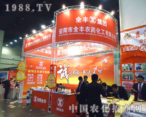 �����ȫ�S�rˎ��������ԭ�����p��������