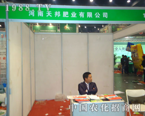 �������ʘI(y��)����ԭ�����p����(hu��)����