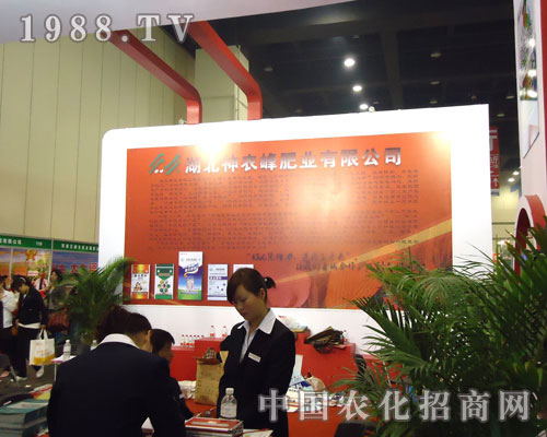 �ӱ����r(n��ng)��ʘI(y��)�����ݷ����p����¡��������