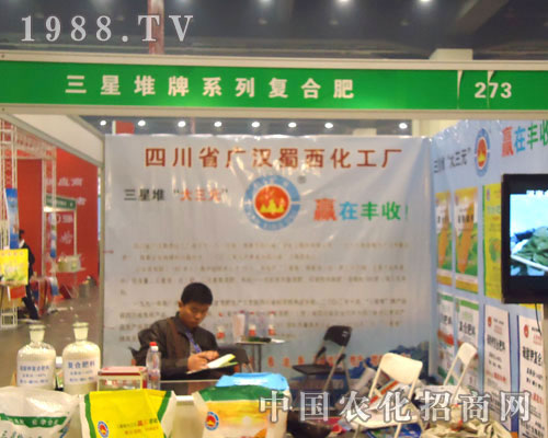 �V�h���������S����ԭ�����p����(hu��)����������