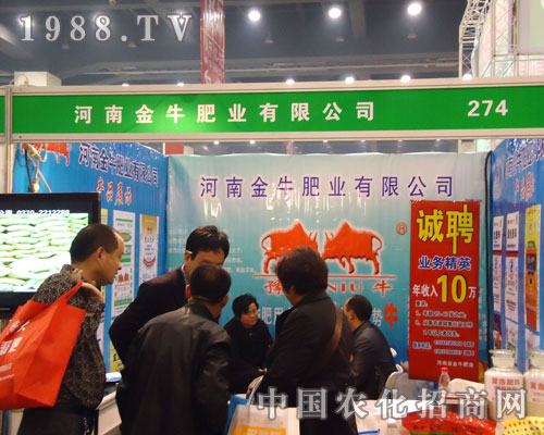 ���Ͻ�ţ�ʘI(y��)����ԭ�����p��������������