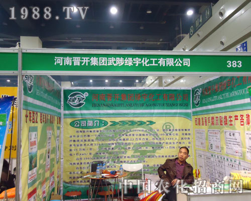 ���ϕx�_���F(tu��n)����ԭ�����p����(hu��)����������