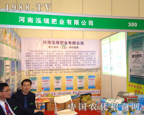 ��������ʘI(y��)�����ݷ����p����(hu��)¡��������