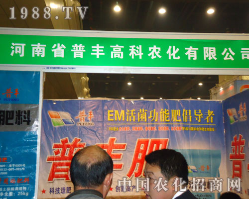 �������S�߿��r(n��ng)�������ݷ����p����¡��������