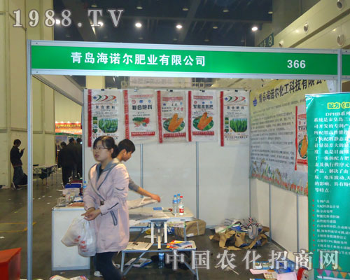 ���u���Z���ʘI(y��)����ԭ�����p����(hu��)����������