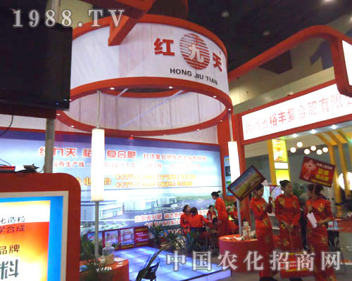 ����ʡԣ�S��(f��)�Ϸ������ݷ����p����(hu��)¡��������