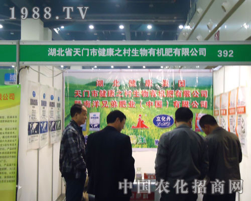 ���T�н���֮�������ЙC(j��)������ԭ�����p����(hu��)����������