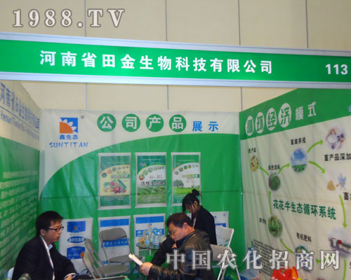 �����������Ƽ������ݷ����p����¡��������