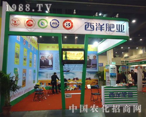 ����ʘI(y��)����ԭ�����p����(hu��)����������