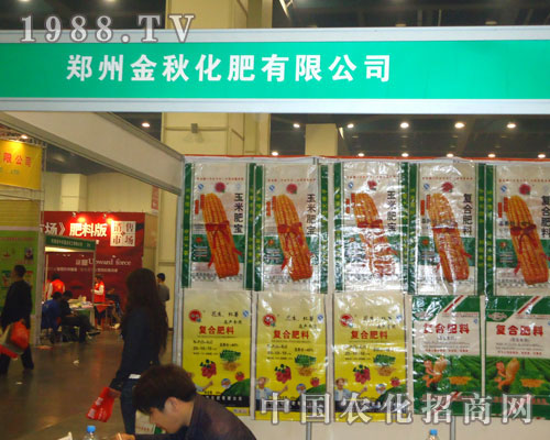 ���ݽ��ﻯ������ԭ�����p��������������