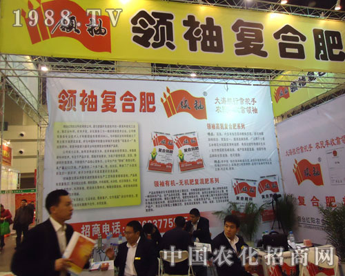 ��(f��)�Ϸ�����ԭ�����p��������