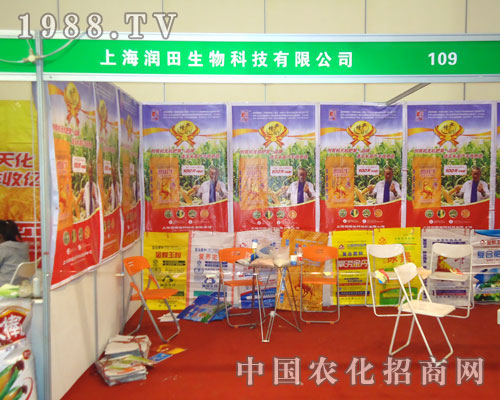 �Ϻ���������ԭ�����p��������