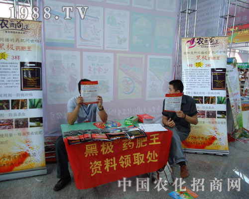 �r�Y�̵��ژOˎ�����\�м���