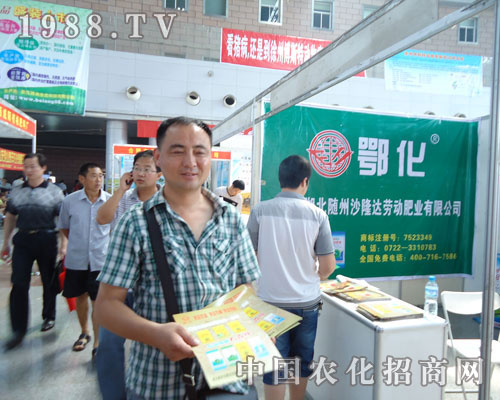 ɳ¡�_�ڄӷʘI(y��)�A���F(xi��n)�����ݷ��ϕ�