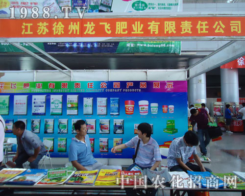 �����w����˾�ԃ�(y��u)�|(zh��)�Įa(ch��n)Ʒ��������r(n��ng)�Y��