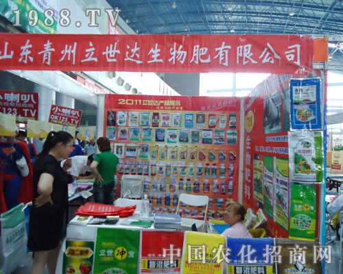 �����_(d��)���﹫˾�����������ݷ��ϕ�����s��