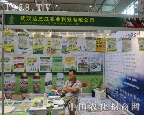 �½��r(n��ng)�Y����h�_������˾�k�������ˡ�