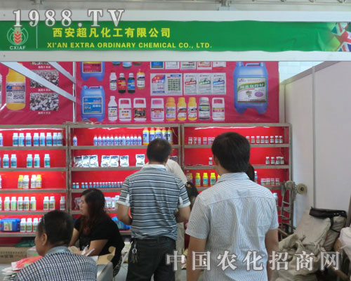 ��������������˾�F(xi��n)��2011�½��r(n��ng)�Y��(hu��)