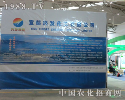 �½��r�Y���˶��d�l(f��)������˾�k�������ˡ�